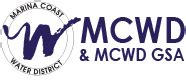 mcwd payment|Ways to Pay Your Water Bill : Marina Coast Water District .
